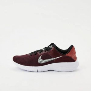 Nike Flex Experience Run 11 Next Nature