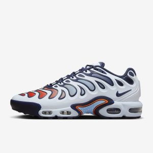 Nike Air max Plus Drift