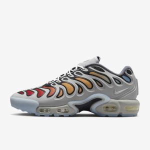 Nike Air Max Plus Drift gs