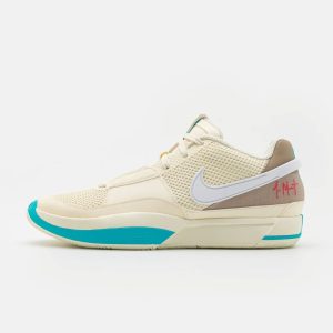 Nike Ja Morant 1 Gs