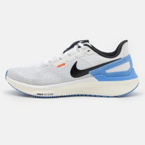 Nike Structure 25