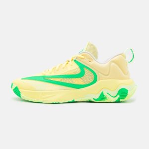 Nike Man Giannis Immortality 3 Gs