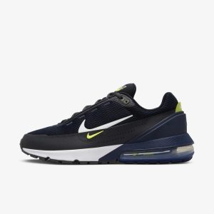 Nike Air Max Pulse