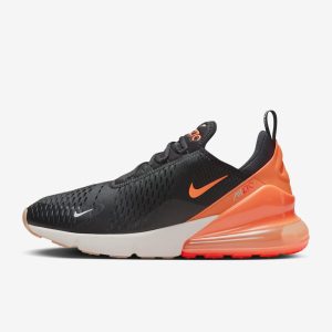 Nike Air Max C 270