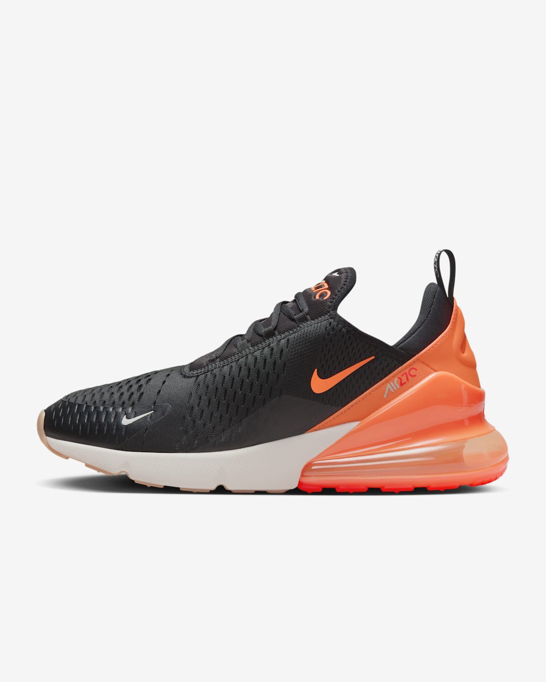 Nike Air Max C 270