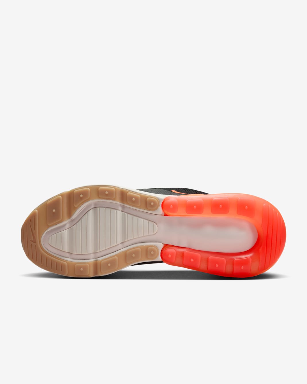Nike Air Max C 270 – Image 2
