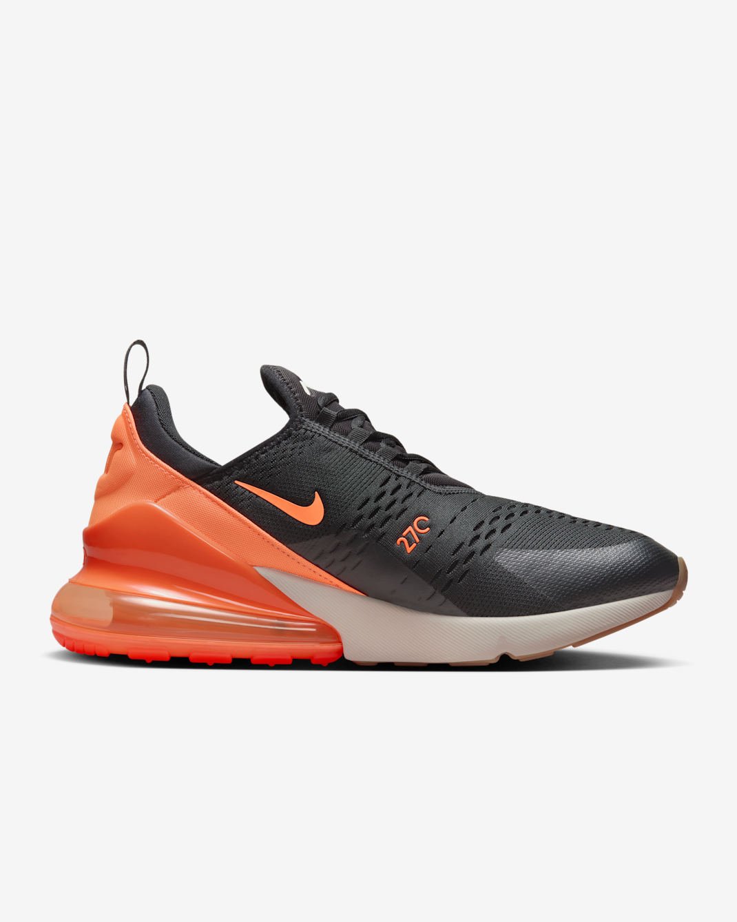 Nike Air Max C 270 – Image 3