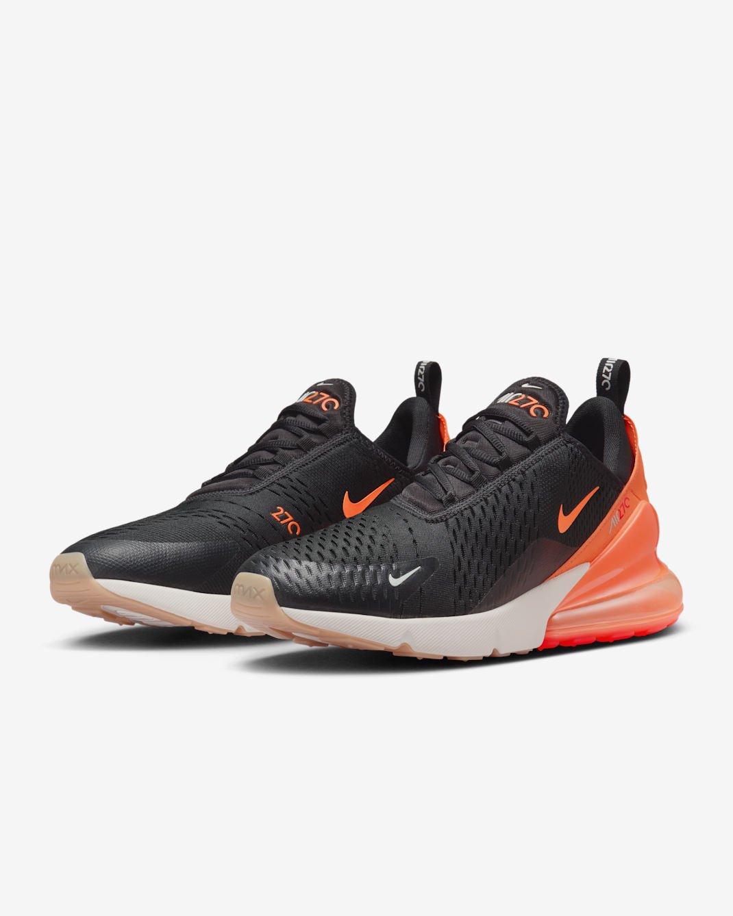 Nike Air Max C 270 – Image 5