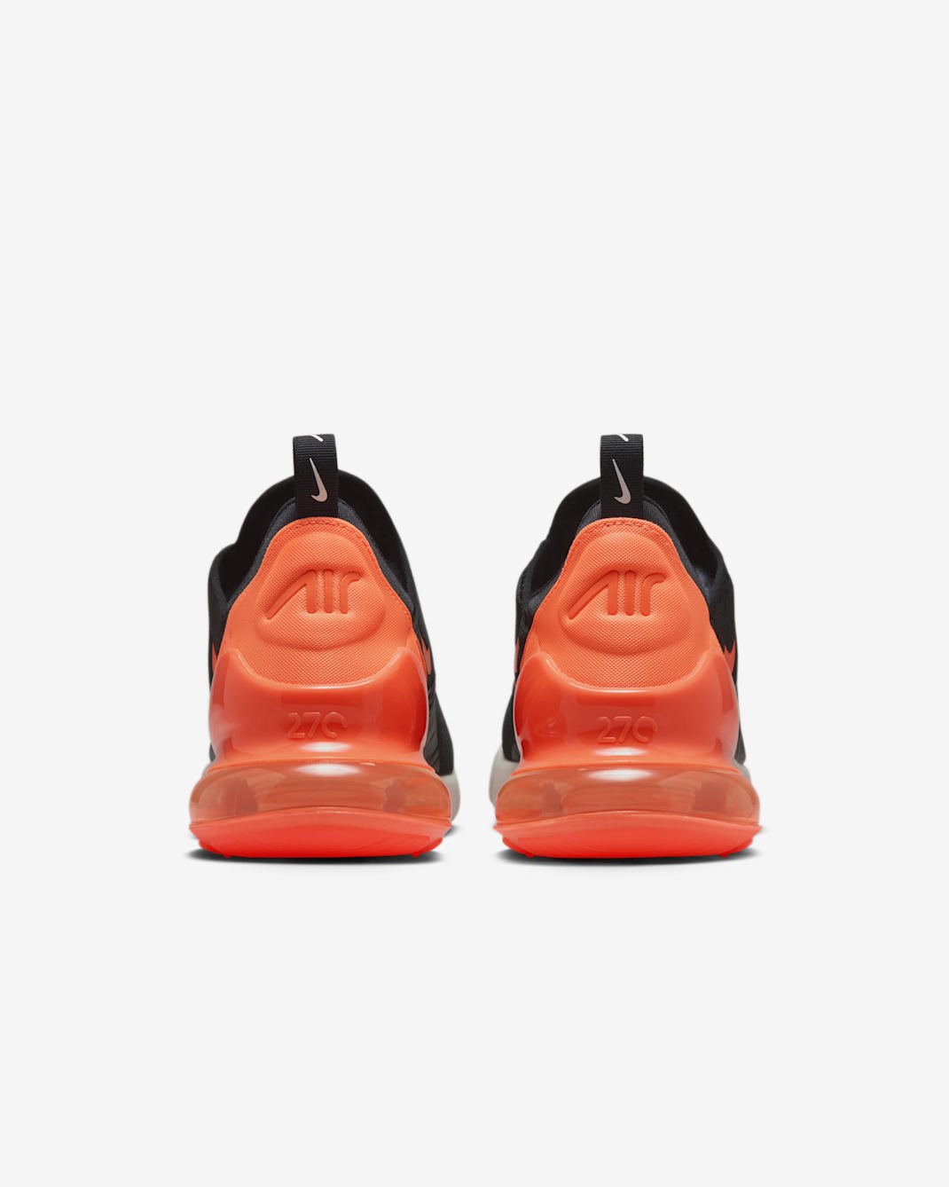 Nike Air Max C 270 – Image 6