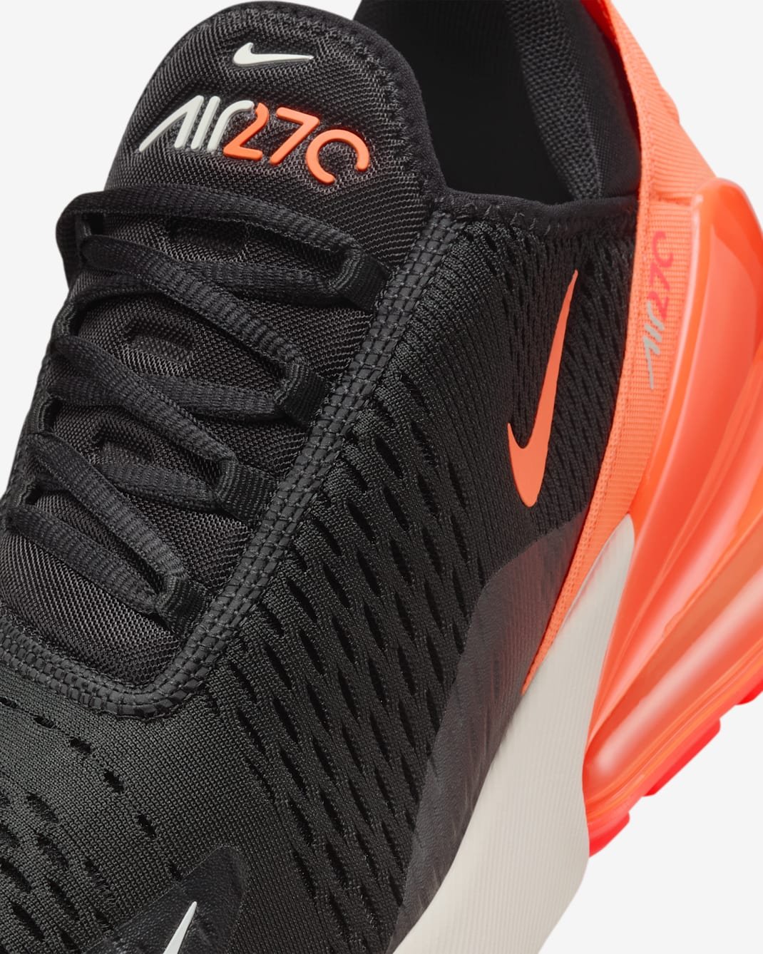 Nike Air Max C 270 – Image 7
