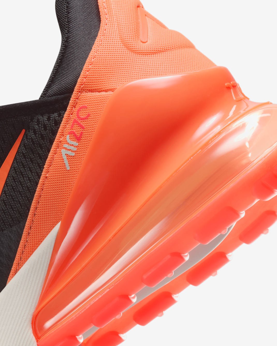 Nike Air Max C 270 – Image 8