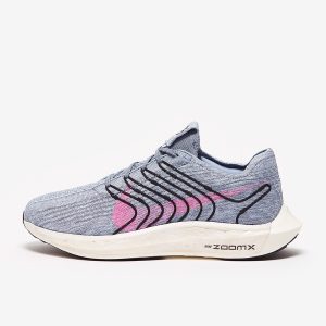 Nike Pegasus Turbo Next Nature