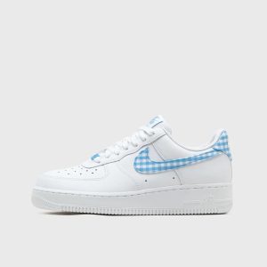 Nike AIR FORCE 1 '07 ESS TREND