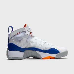 JORDAN JUMPMAN TWO TREY