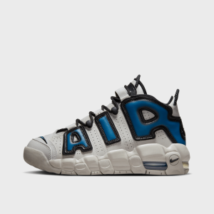 Nike
Air More Uptempo GS