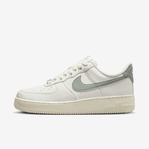 Nike Air Force 1 '07 Next Nature "Mica Green"