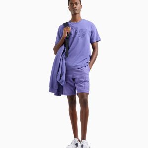 EMPORIO ARMANI ENSAMBLE