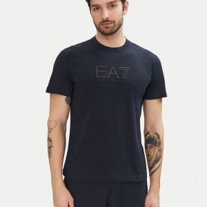 EMPORIO ARMANI ENSAMBLE EN COTON