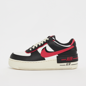 Nike Air Force 1 Shadow
