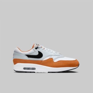 Nike Air Max One  'Monarch'