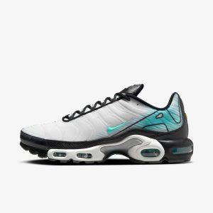 Nike Air Max Plus 'Mercurial Vapor'