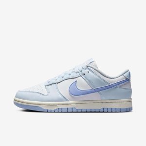 NIKE DUNK LOW NEXT NATURE