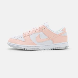 NIKE DUNK NEXT NATURE