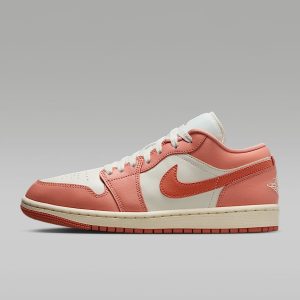 JORDAN 1 LOW