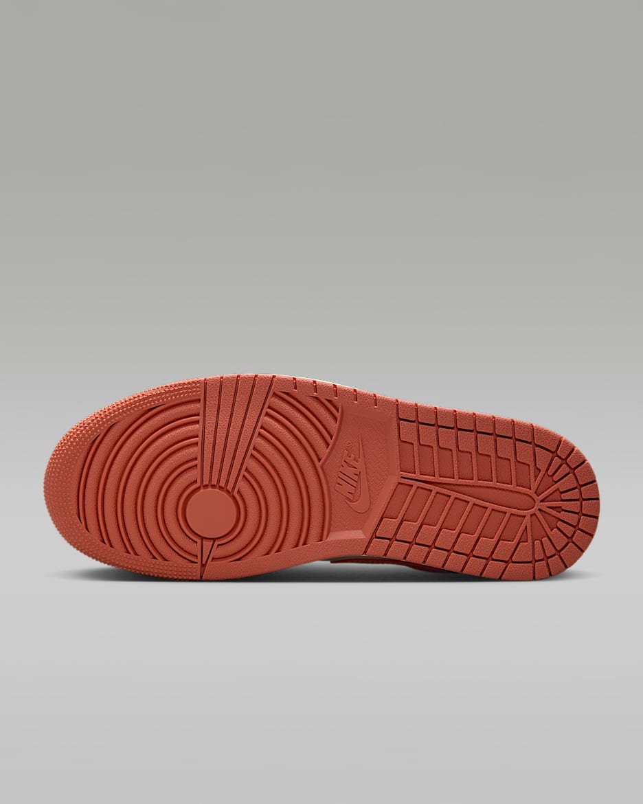 JORDAN 1 LOW – Image 2