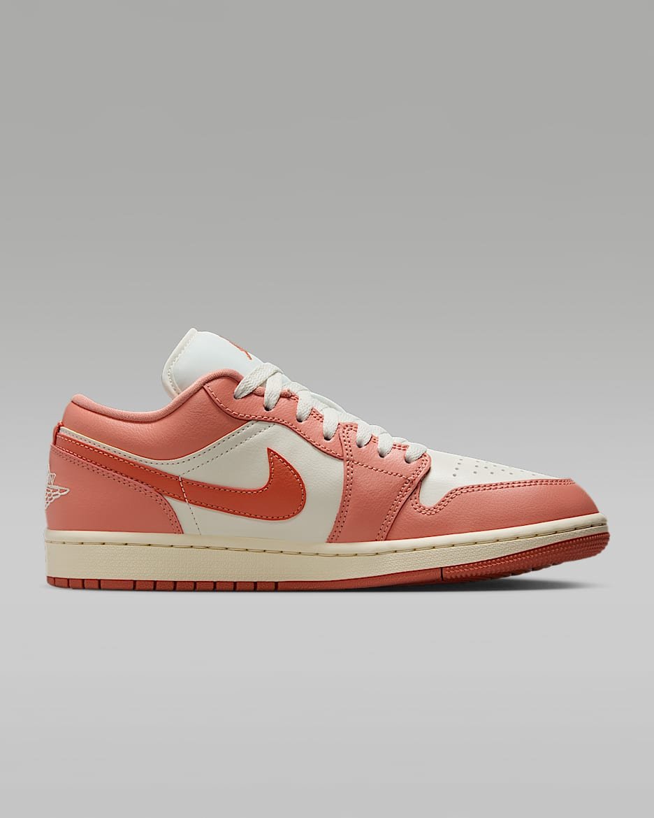 JORDAN 1 LOW – Image 3