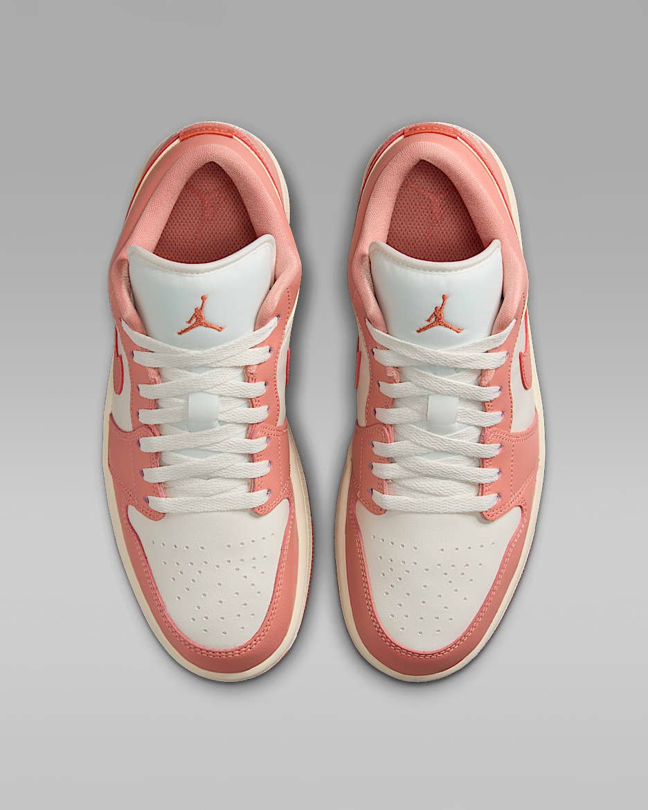 JORDAN 1 LOW – Image 4