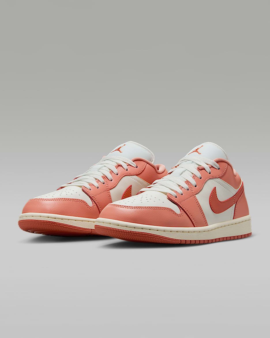JORDAN 1 LOW – Image 5