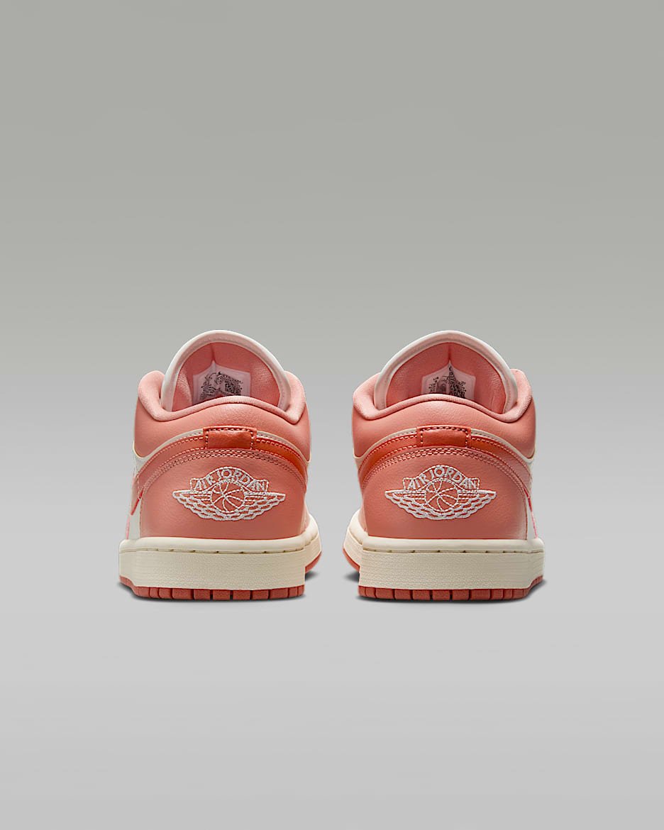 JORDAN 1 LOW – Image 6