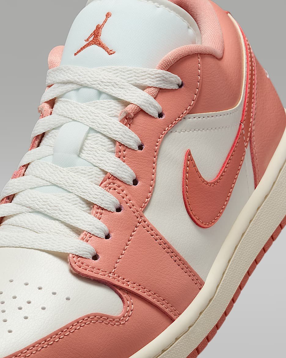 JORDAN 1 LOW – Image 8