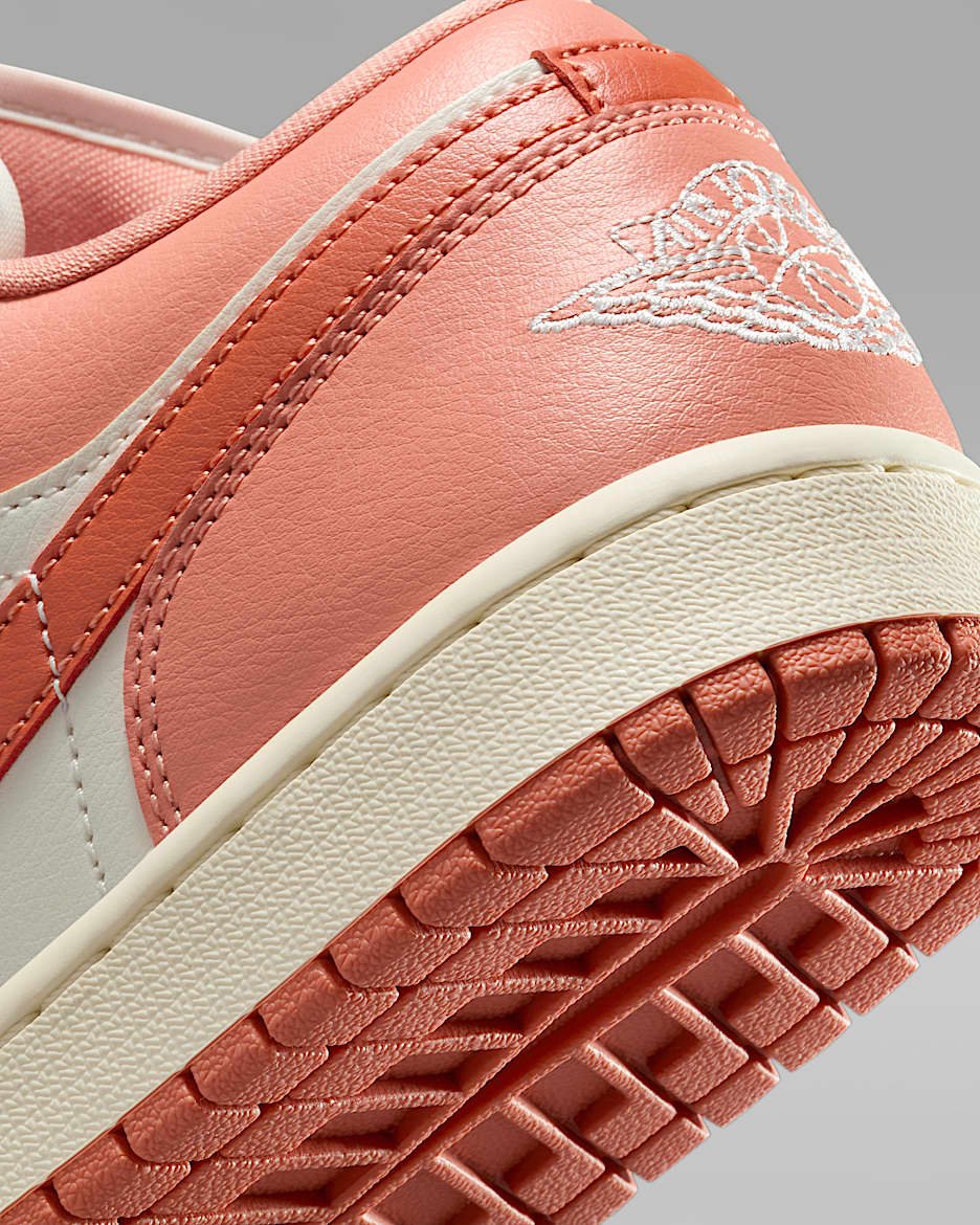 JORDAN 1 LOW – Image 7