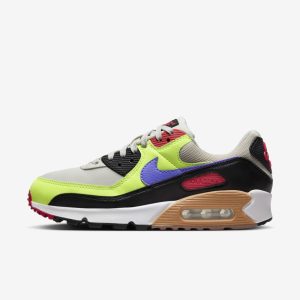 NIKE AIR MAX 90