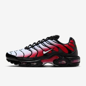 NIKE AIR MAX PLUS