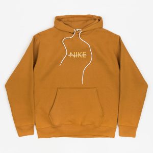 Nike SB x Doyenne Hoodie Sw