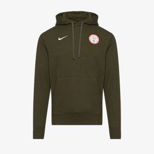 NIKE NIGERIA 2023 NSW CLUB HOODIE Sw