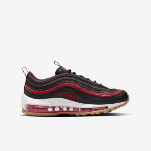 NIKE AIR MAX 97