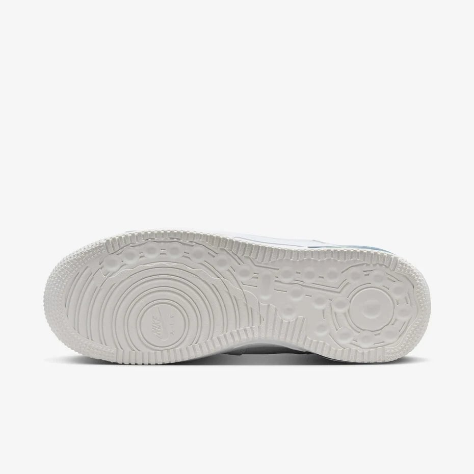 Nike Air Force 1 Low EVO – Image 2