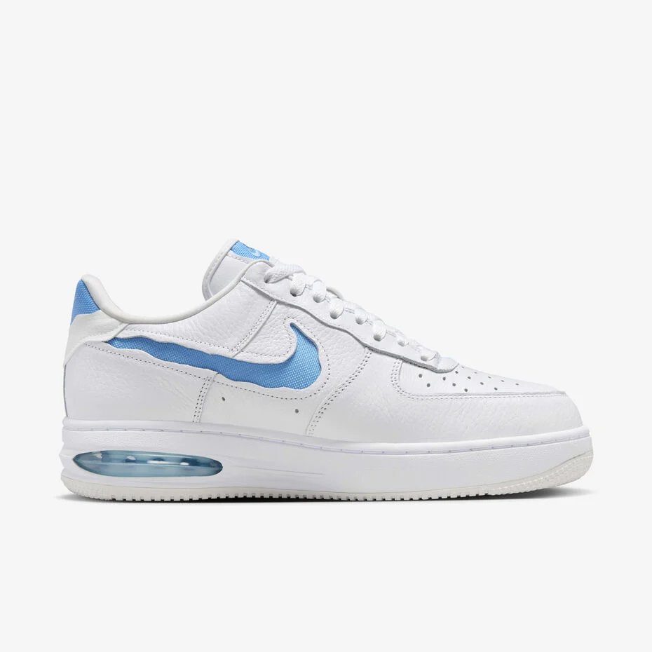 Nike Air Force 1 Low EVO – Image 3