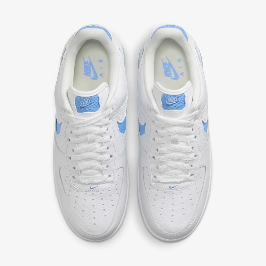 Nike Air Force 1 Low EVO – Image 6