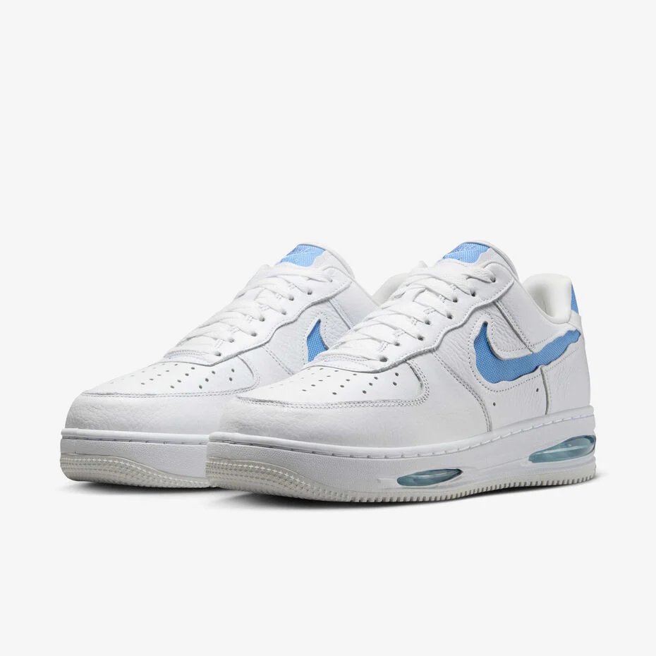 Nike Air Force 1 Low EVO – Image 5