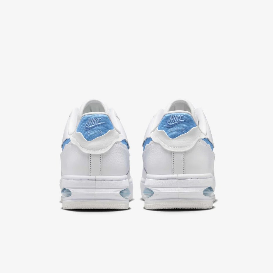 Nike Air Force 1 Low EVO – Image 4