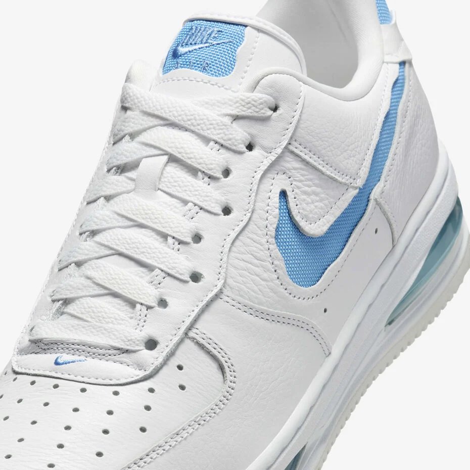 Nike Air Force 1 Low EVO – Image 7