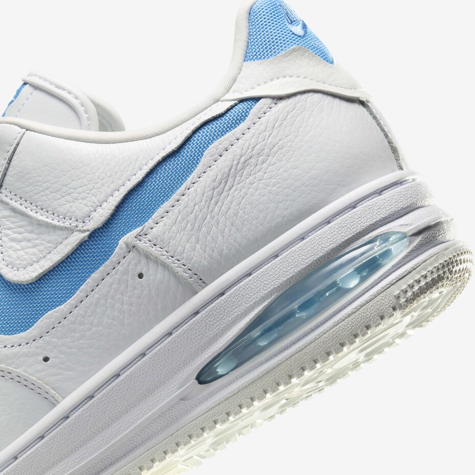 Nike Air Force 1 Low EVO – Image 8