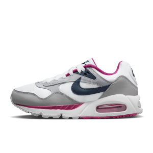 NIKE AIR MAX COMANDE
