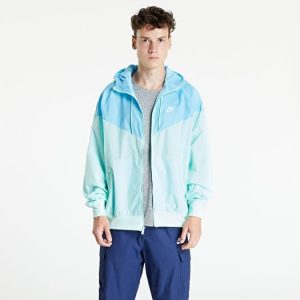 Nike Sportswear Windrunner Jacket Sw