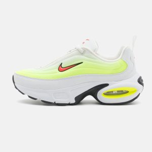 Nike Sportswear
AIR MAX PORTAL - Baskets basses